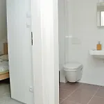 Na Vrsku Πανσιόν Branná