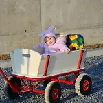 Na Vrsku Branná