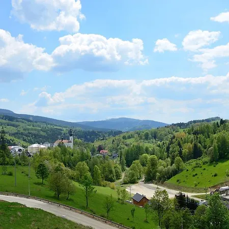 Na Vrsku Branná