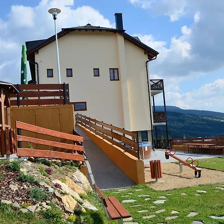 Na Vrsku Gasthuis