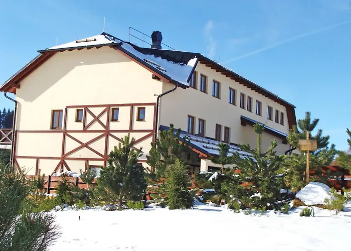Gasthof Na Vrsku 3*