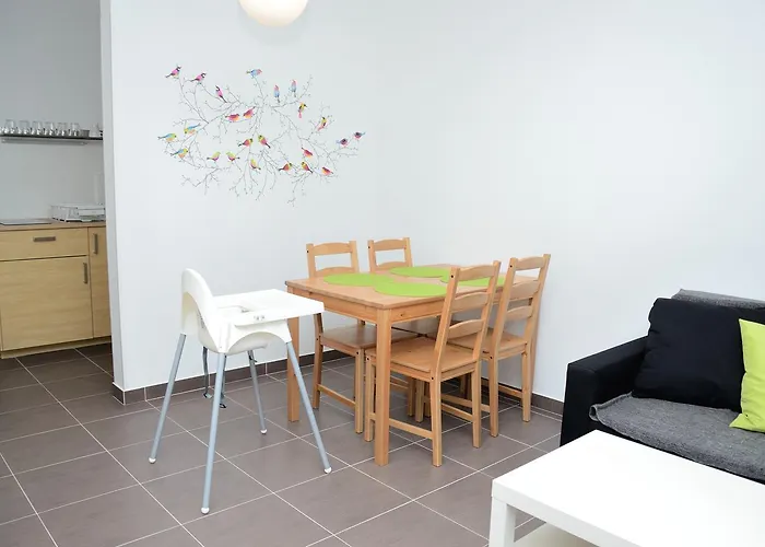Gasthof Na Vrsku 3*